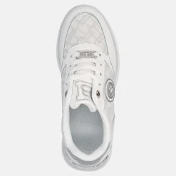 LAURA BIAGIOTTI SNEAKERS | Donna Sneakers