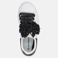 LAURA BIAGIOTTI SNEAKERS | Donna Sneakers