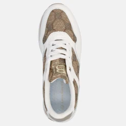 LAURA BIAGIOTTI SNEAKERS | Donna Sneakers