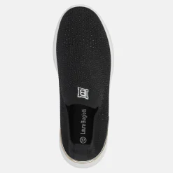 LAURA BIAGIOTTI SNEAKERS | Donna Sneakers