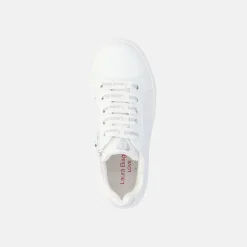 LAURA BIAGIOTTI Sneakers | Sneakers
