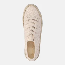 LAURA BIAGIOTTI SNEAKERS | Donna Sneakers