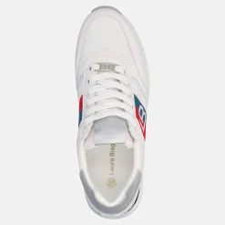 LAURA BIAGIOTTI SNEAKERS | Donna Sneakers