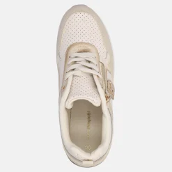 LAURA BIAGIOTTI SNEAKERS | Donna Sneakers