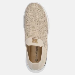 LAURA BIAGIOTTI SNEAKERS | Donna Sneakers