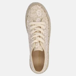 LAURA BIAGIOTTI SNEAKERS | Donna Sneakers