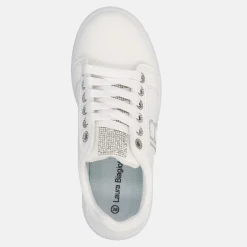 LAURA BIAGIOTTI SNEAKERS | Donna Sneakers