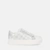 LAURA BIAGIOTTI Sneakers Monogram | Sneakers