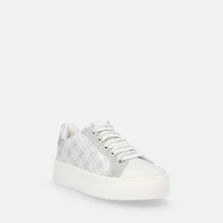 LAURA BIAGIOTTI Sneakers Monogram | Sneakers