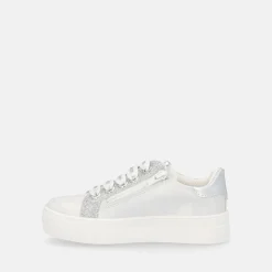 LAURA BIAGIOTTI Sneakers Monogram | Sneakers