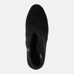 LAURA BIAGIOTTI TRONCHETTO | Donna Tronchetti