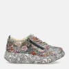 LAURA VITA NIKITO 62 | Donna Sneakers