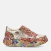 LAURA VITA NIKITO 62 | Donna Sneakers