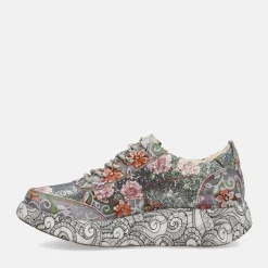 LAURA VITA NIKITO 62 | Donna Sneakers