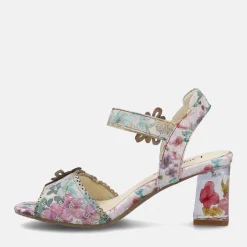 LAURA VITA SANDALI | Donna Sandali