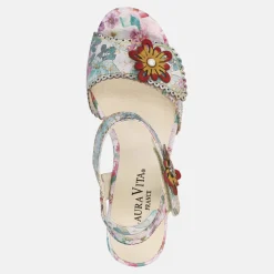 LAURA VITA SANDALI | Donna Sandali