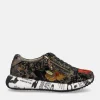 LAURA VITA SNEAKERS | Donna Sneakers