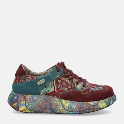 LAURA VITA SNEAKERS | Donna Sneakers