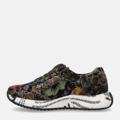 LAURA VITA SNEAKERS | Donna Sneakers