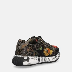 LAURA VITA SNEAKERS | Donna Sneakers