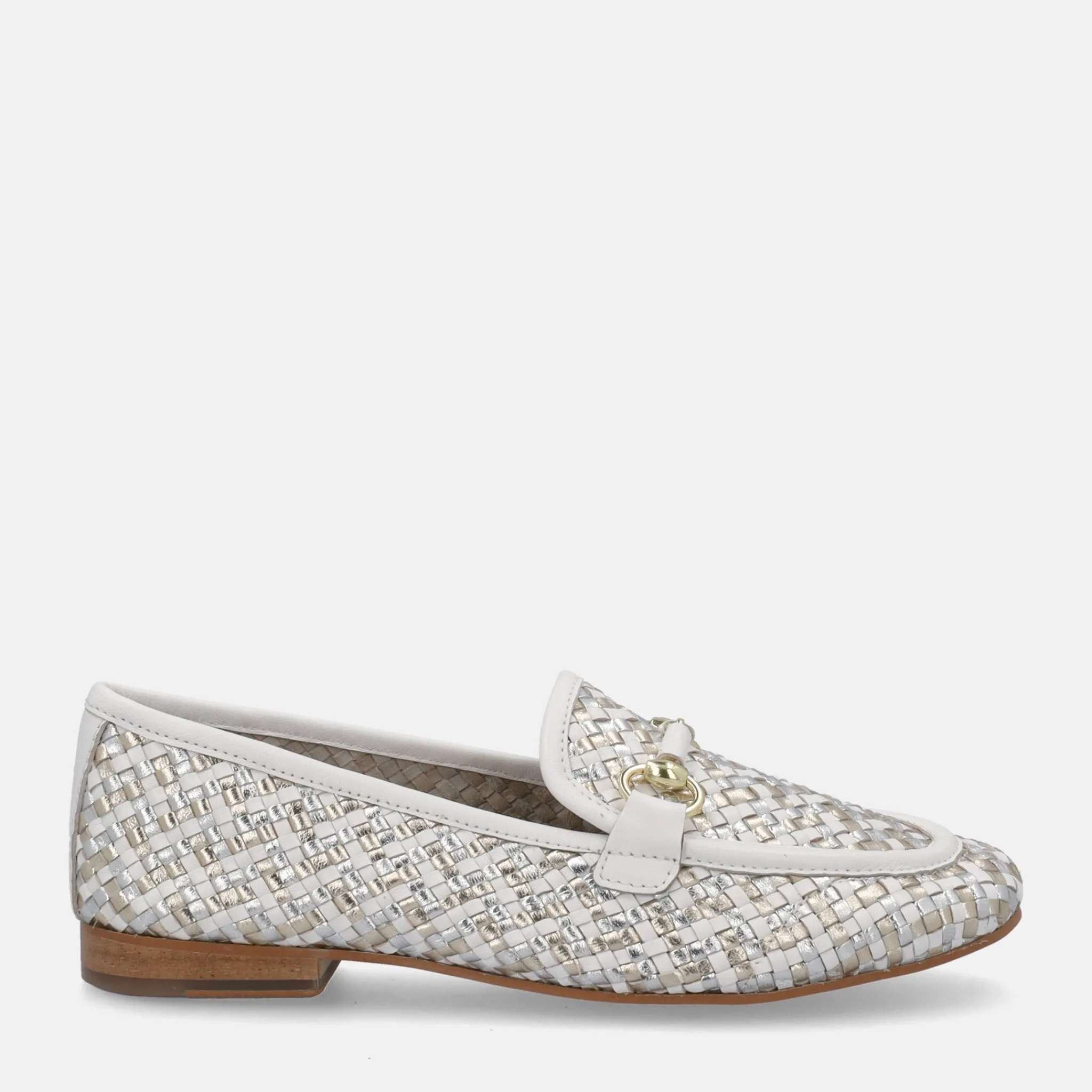 LDV MOCASSINI | Donna Mocassini