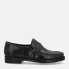 LE COMODONE MOCASSINI | Uomo Mocassini