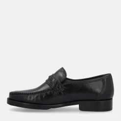 LE COMODONE MOCASSINI | Uomo Mocassini