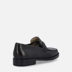 LE COMODONE MOCASSINI | Uomo Mocassini