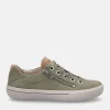 LEGERO SCARPA STRINGATA | Donna Comfort | Sneakers