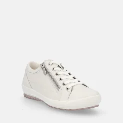 LEGERO SCARPA STRINGATA | Donna Sneakers