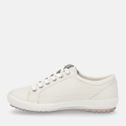 LEGERO SCARPA STRINGATA | Donna Sneakers