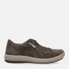 LEGERO SNEAKERS | Donna Sneakers