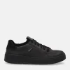 LEGERO SNEAKERS | Donna Sneakers