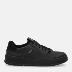 LEGERO SNEAKERS | Donna Sneakers