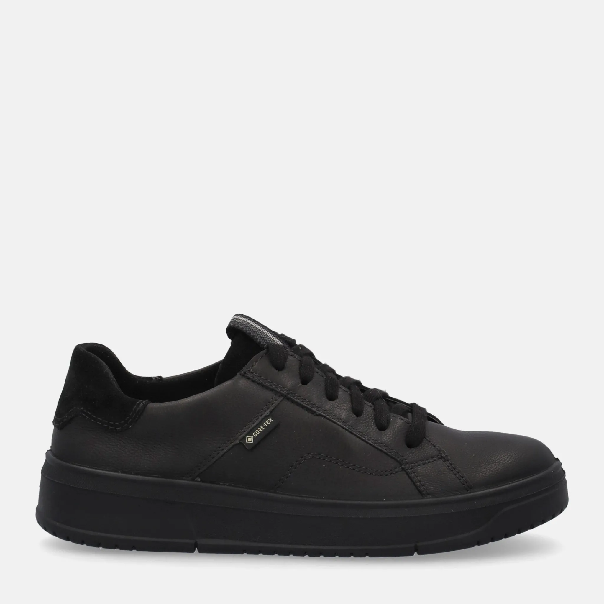 LEGERO SNEAKERS | Donna Sneakers