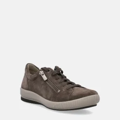 LEGERO SNEAKERS | Donna Sneakers