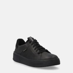 LEGERO SNEAKERS | Donna Sneakers