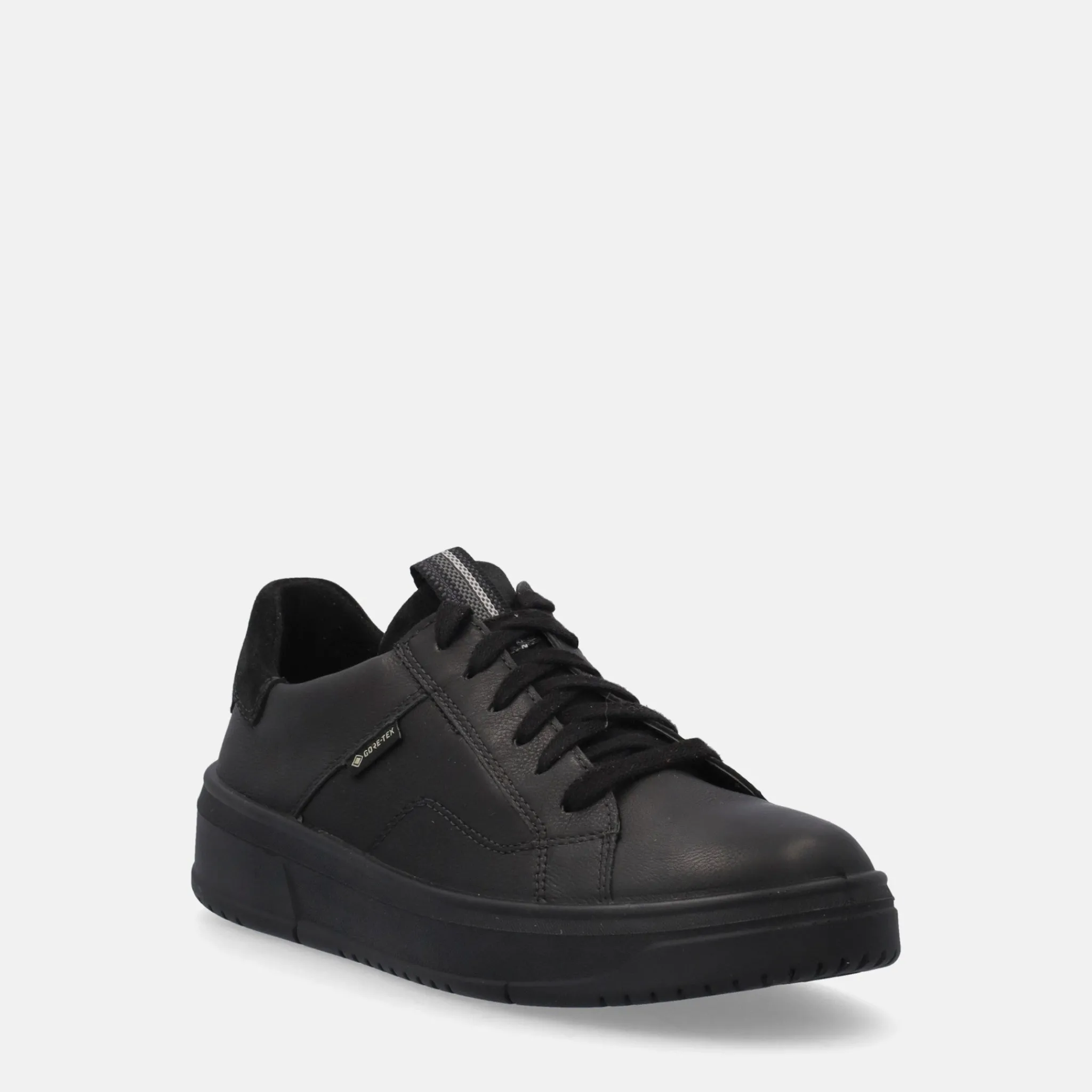 LEGERO SNEAKERS | Donna Sneakers
