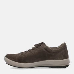 LEGERO SNEAKERS | Donna Sneakers