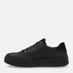 LEGERO SNEAKERS | Donna Sneakers