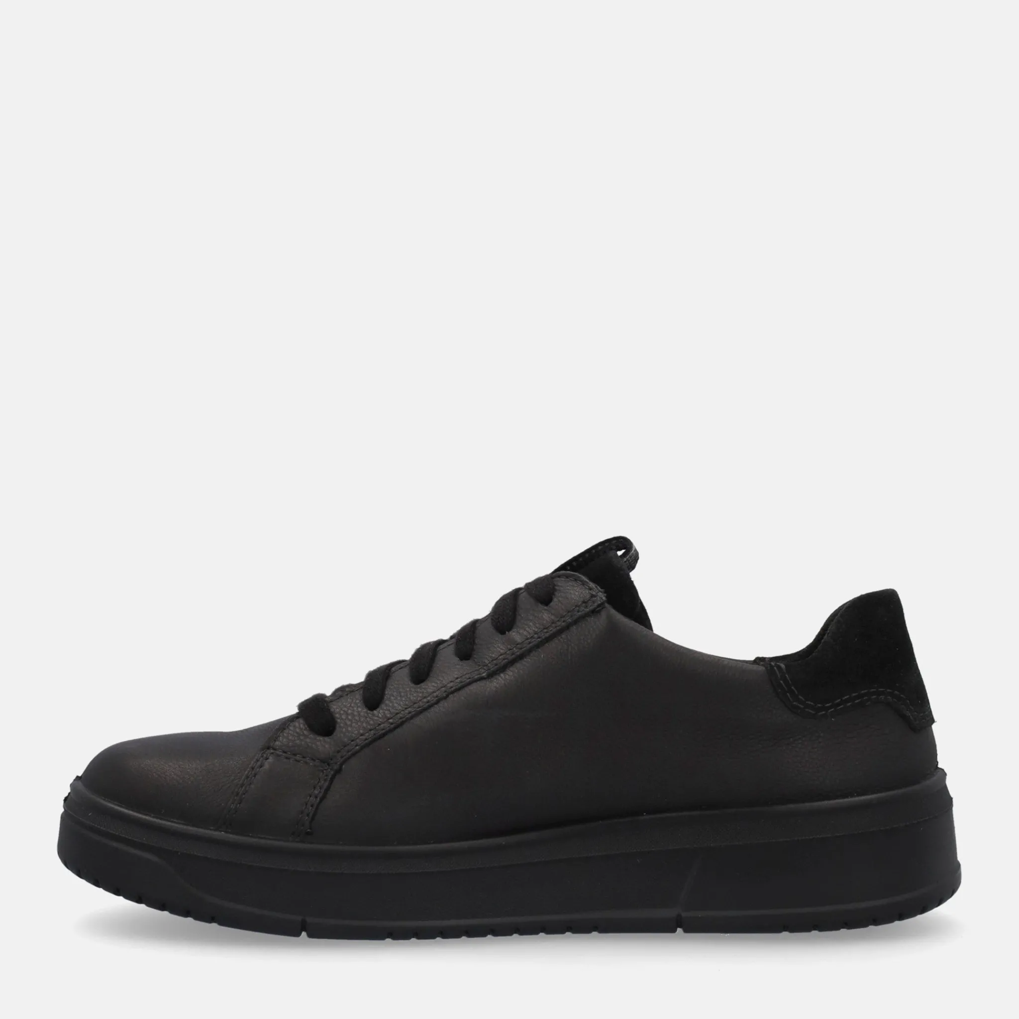 LEGERO SNEAKERS | Donna Sneakers