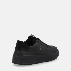 LEGERO SNEAKERS | Donna Sneakers