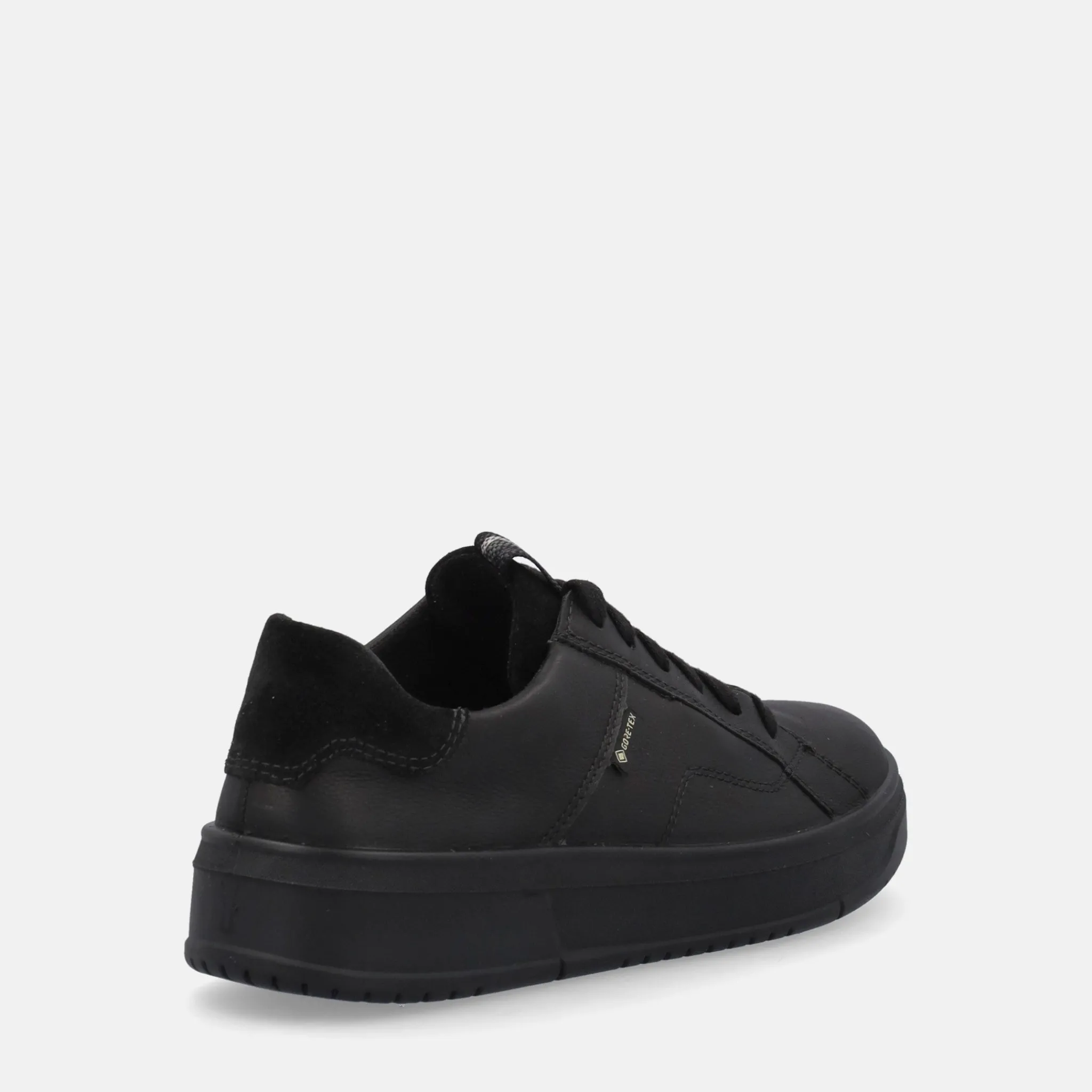 LEGERO SNEAKERS | Donna Sneakers