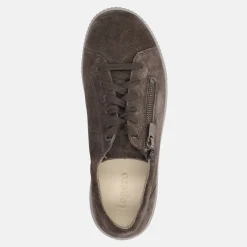 LEGERO SNEAKERS | Donna Sneakers