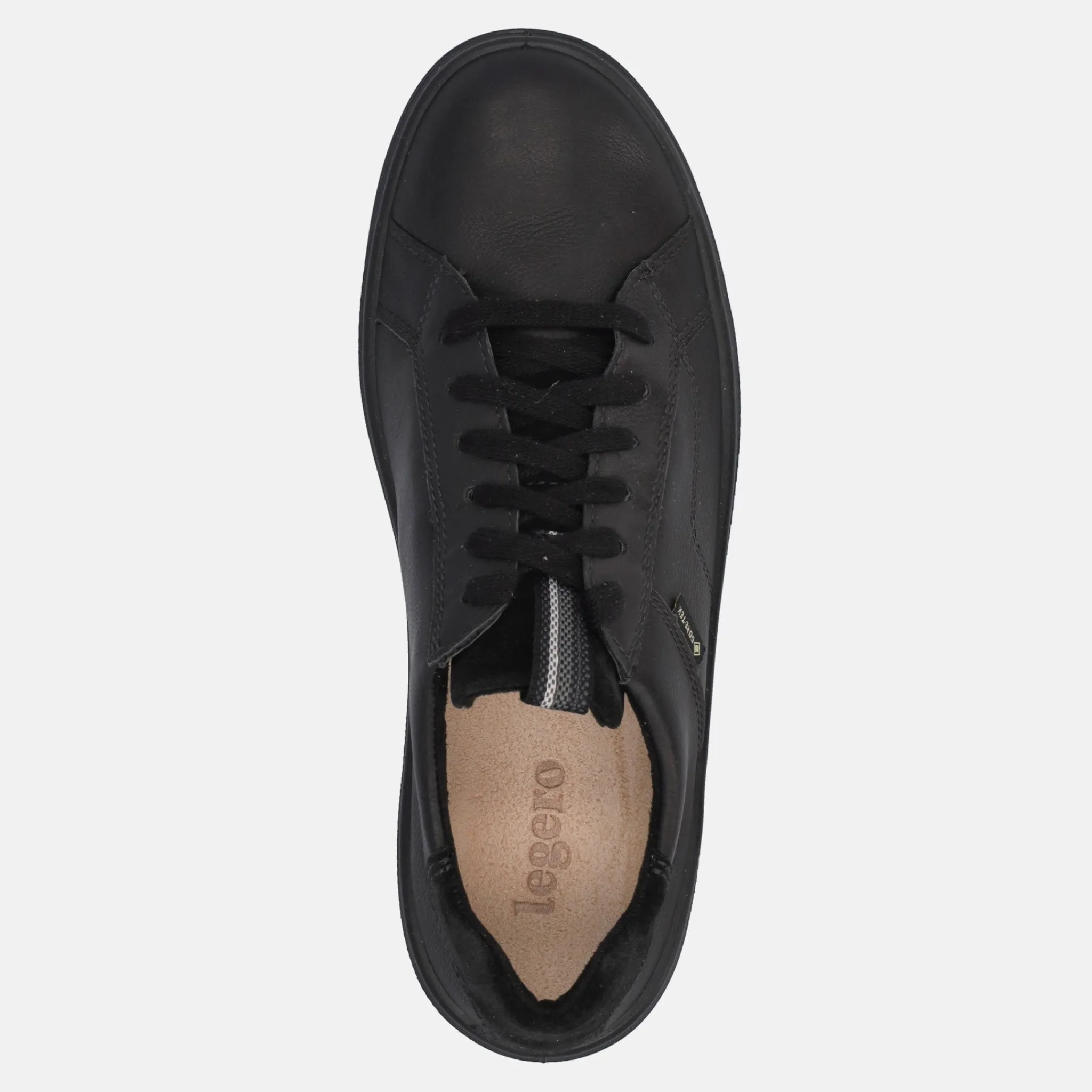 LEGERO SNEAKERS | Donna Sneakers