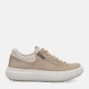 LEGERO T4 JUMP | Donna Sneakers