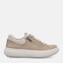 LEGERO T4 JUMP | Donna Sneakers