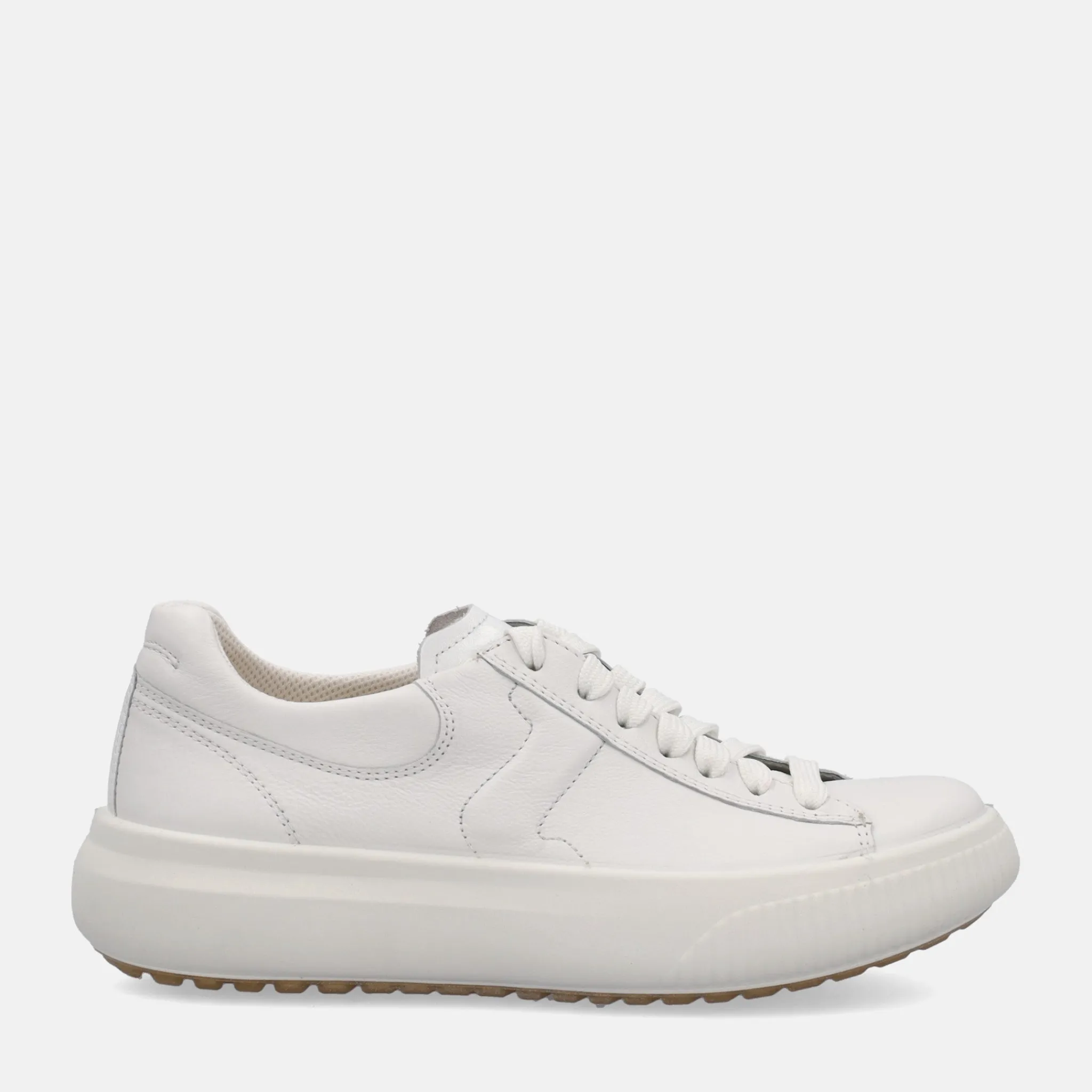 LEGERO T4 JUMP | Donna Sneakers