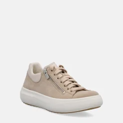 LEGERO T4 JUMP | Donna Sneakers