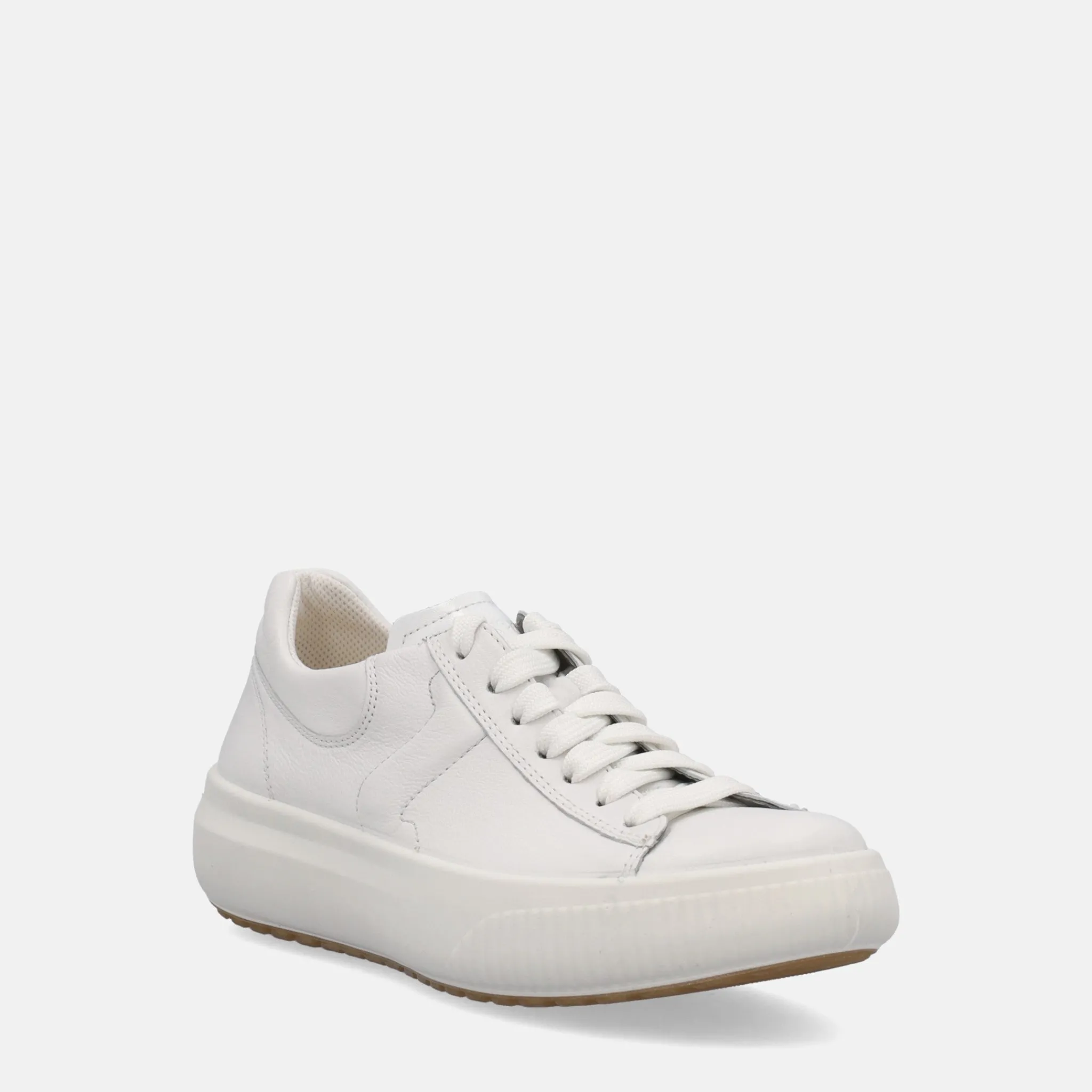 LEGERO T4 JUMP | Donna Sneakers